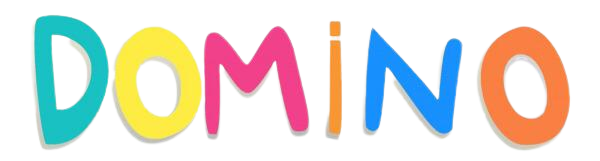 domino logo