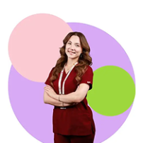 dil ve konusma terapisti aysenur kabasakal