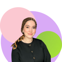 dil ve konusma terapisti aysenur kabasakal