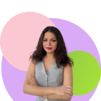 dil ve konusma terapisti beyza sahin