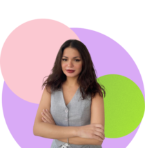 dil ve konusma terapisti beyza sahin