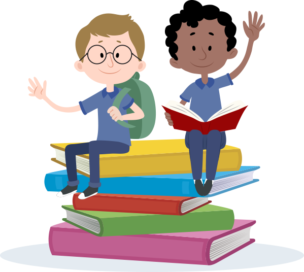 domino dil konusma ergoterapi neden biz