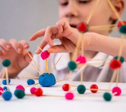 duyu butunleme terapisi hizmetleri