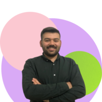 ergoterapist ahmet erdogdu