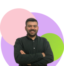 ergoterapist ahmet erdogdu