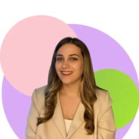 ergoterapist damla unsal