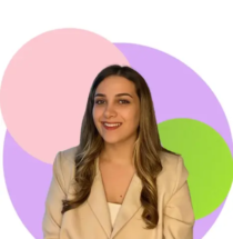 ergoterapist damla unsal