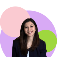 psikolog yeliz donmez