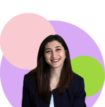 psikolog yeliz donmez