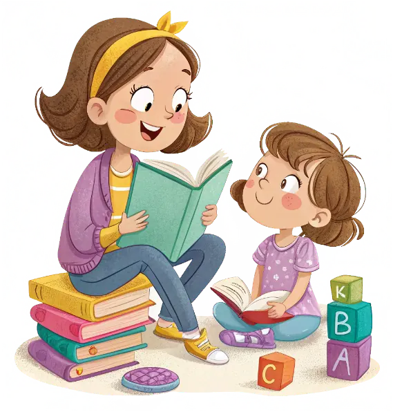 slider img domino dil konusma terapi