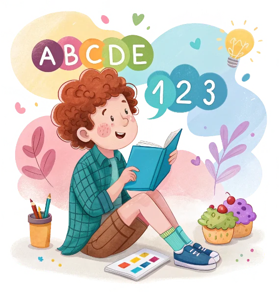 slider img domino dil konusma terapi